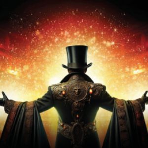 Uriah Heep - Concert à Esch / Alzette au ROCKHAL - CLUB le 26 octobre 2026