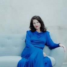 Vanessa Wagner - Concert à Varengille Sur Mer au Musée Michel Ciry le 26 juillet 2026