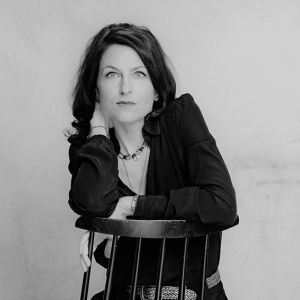 Vanessa Wagner - Concert à Six Fours Les Plages au Maison du Cygne le 19 juin 2026