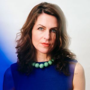 Vanessa Wagner - Concert à Pamiers au Salle du Jeu du Mail le 6 novembre 2026