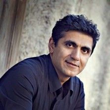 Vardan  Mamikonian - Concert à Cayeux-sur-mer au Chapelle des Marins le 15 juillet 2026