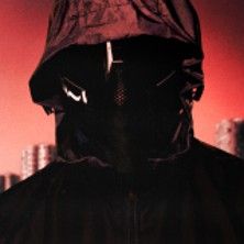 Ven1 - Concert à Villeurbanne au LA RAYONNE le 17 octobre 2026