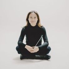 Orchestre National Bordeaux Aquitaine - Concert à Bordeaux au Opéra National de Bordeaux - Auditorium le 29 avril 2026