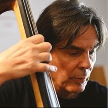 Very Blue Quartet - Concert à Paris au Baiser Salé le 11 juin 2026