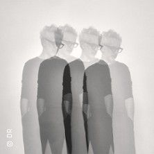 Vincent Delerm - Concert à JouÉ-lÈs-tours au Espace Malraux le 7 novembre 2026