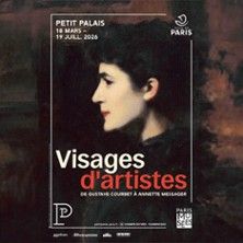 Petit Palais - Concert à Paris au Petit Palais le 19 juin 2026