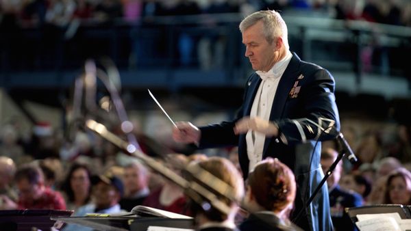 Antonio Vivaldi - Concert à Paris au SAINTE-CHAPELLE le 26 juillet 2026