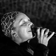 Philippe Milanta - Concert à Paris au Baiser Salé le 4 juin 2026