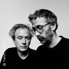 Volo - Concert à Toulouse au Le Bijou le 29 mai 2026