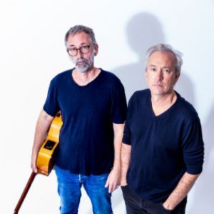 VOLO - Concert à Lille au Théâtre Louis Pasteur - Grand Palais le 29 avril 2026