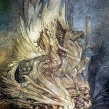 Wagner : Le Crepuscule Des Dieux - Concert à Versailles au Opéra Royal de Versailles le 10 mai 2026