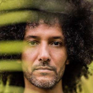 Walid Ben Selim - Concert à Saint Martin Des Champs au Le Roudour le 13 mai 2026