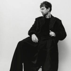 Wallace Cleaver - Concert à Nancy au L'AUTRE CANAL le 19 novembre 2026