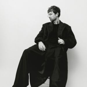 Wallace Cleaver - Concert à Clermont-Ferrand au LA COOPERATIVE DE MAI - GRANDE COOPE le 7 novembre 2026