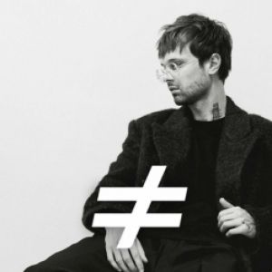 Wallace Cleaver - Concert à Rennes au Le MeM le 24 octobre 2026