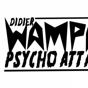 Kurt - Concert à Saint Jean De VÉdas au SECRET PLACE le 16 mai 2026