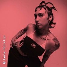 We Run The Decks - Concert à Perigueux au Le Sans Réserve le 2 mai 2026