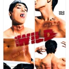 Wild Wild - Concert à Paris au LES FOLIES BERGERE le 7 mai 2026