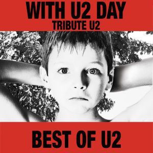 With U2 Day - Concert à Mouilleron Le Captif au VENDESPACE le 13 décembre 2026