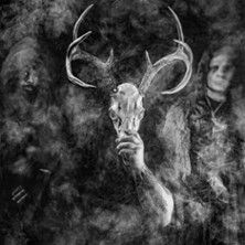Wolves in The Throne Room - Concert à Vaureal au Le Forum le 7 novembre 2026