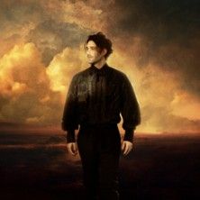 Worakls Orchestra - Concert à Paris au ACCOR ARENA le 2 mai 2026