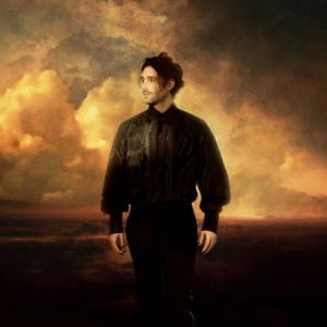 WORAKLS ORCHESTRA - Concert à Paris au ACCOR ARENA le 2 mai 2026