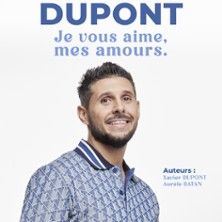 Didou - Concert à Saint-peray au Cep du Prieuré le 17 mars 2027
