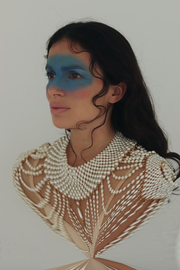 YAEL NAIM - Concert à Cenon au Le Rocher de Palmer le 6 février 2027