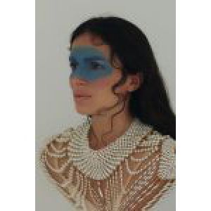 Yael Naim - Concert à Puget Sur Argens au LE MAS D'HIVER le 6 novembre 2026