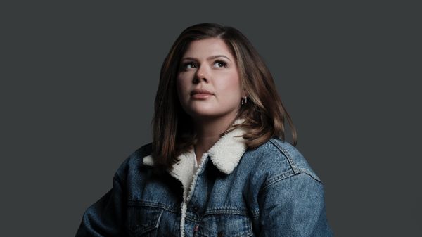 Yebba - Concert à Paris au LE TRIANON le 4 septembre 2026