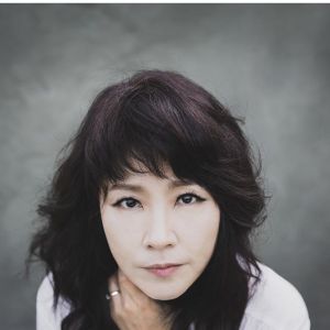 Youn Sun Nah - Concert à Calvi au Scéléné le 21 juillet 2026