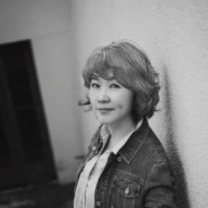 Youn Sun Nah - Concert à Lens au Théâtre Le Colisée le 21 novembre 2026