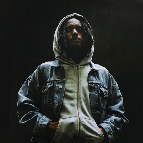 Yvnnis - Concert à Dijon au La Vapeur le 17 octobre 2026
