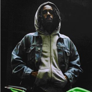 Yvnnis - Concert à Nancy au L'AUTRE CANAL le 28 octobre 2026