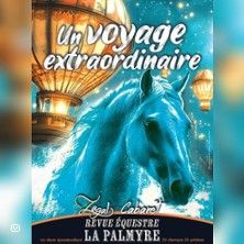 Zagal Cabaret - Concert à Les Mathes au Zagal Cabaret le 21 mai 2026