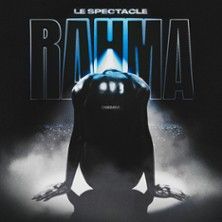 Zamdane - Concert à Grenoble au LA BELLE ELECTRIQUE le 21 octobre 2026