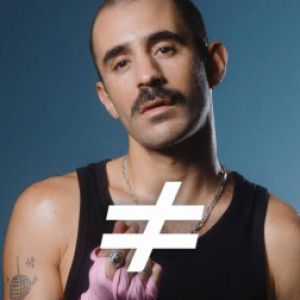 Zaoui - Concert à Rennes au Le MeM le 28 janvier 2027