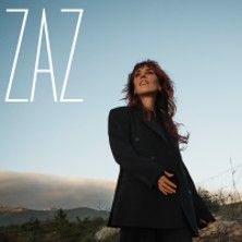 Zaz - Concert à Luxembourg au Centre Culturel de Rencontre Abbaye de Neumünster le 8 juillet 2026