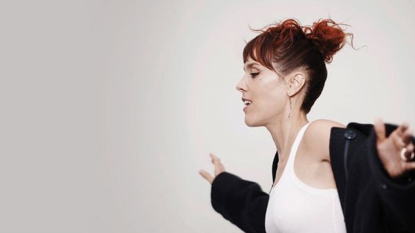 Zaz - Concert à Salon De Provence au CHATEAU DE L'EMPERI le 1 juillet 2026