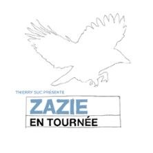 Zazie - Concert à Gap au Le Quattro le 20 mai 2027
