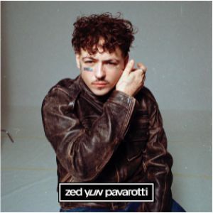 Zed Yun Pavarotti - Concert à Villeurbanne au Transbordeur le 20 octobre 2026