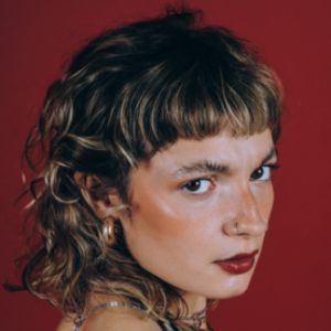 Zélie - Concert à Saint Malo au La Nouvelle Vague le 14 novembre 2026