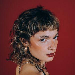 Zélie - Concert à Annecy au Le Brise Glace le 5 novembre 2026