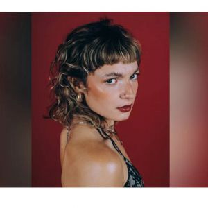 Zélie - Concert à Saint-nazaire au Le VIP le 17 décembre 2026