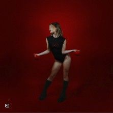 Zélie - Concert à Rennes au Antipode le 18 novembre 2026