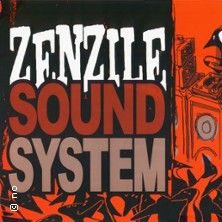 Zenzile - Concert à Bretigny Sur Orge au Le RACK'AM le 26 février 2027