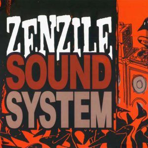 ZENZILE SOUND SYSTEM - Concert à Bretigny Sur Orge au Le RACK'AM le 26 février 2027