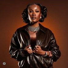 Zily - Concert à Paris au CASINO DE PARIS le 22 mai 2026