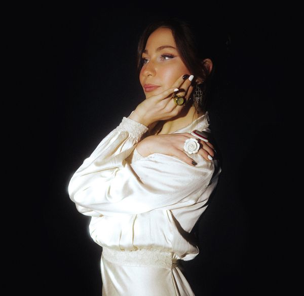 Zinadelphia - Concert à Paris au LES ETOILES le 17 novembre 2026