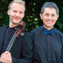 Zoltan Despond - Concert à Bordeaux au THEATRE FEMINA le 27 mai 2026